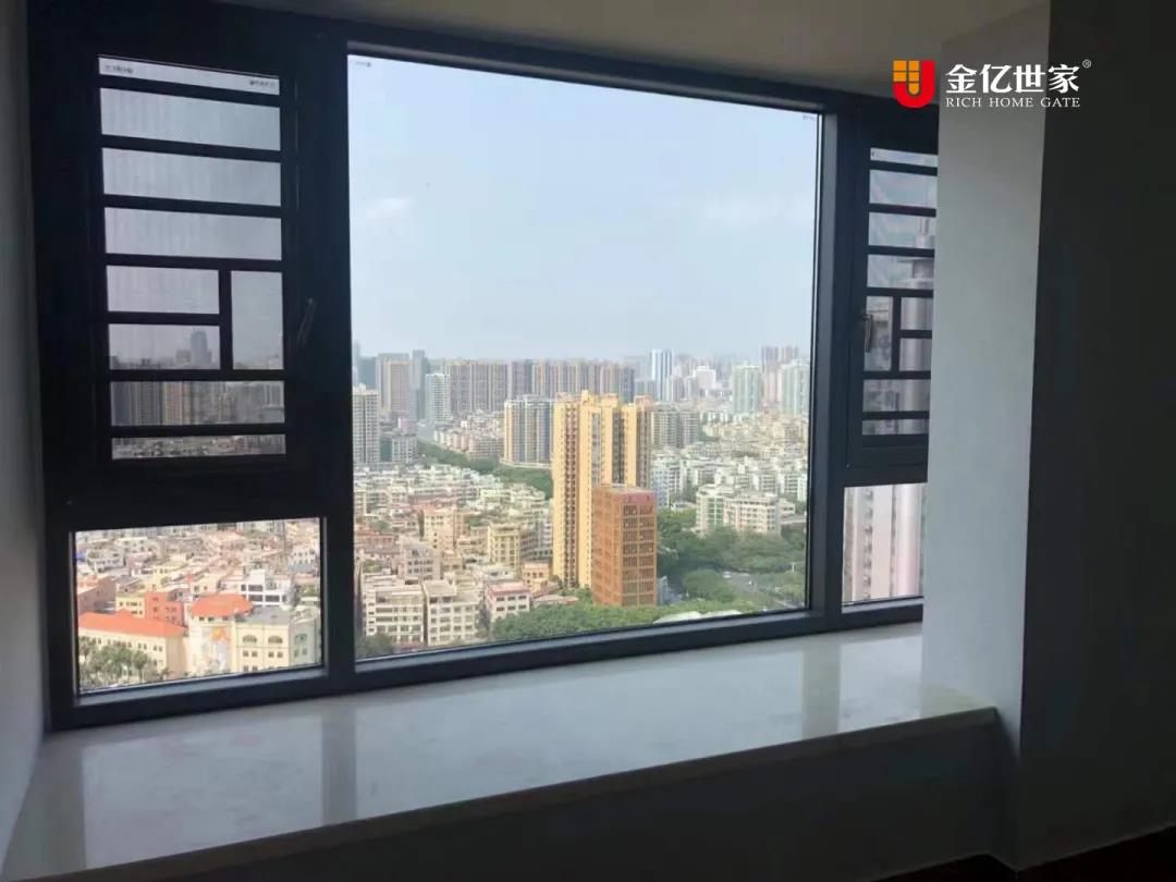 1638348698680748.jpg 3.jpg