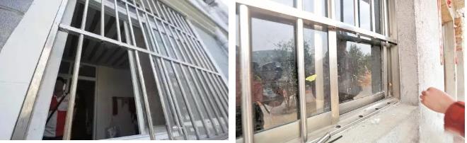 1638348709164456.jpg 5.jpg